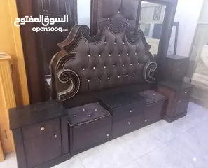  9 غرف نوم ماستر للبيع