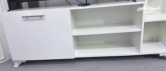  1 متفرقات للبيع