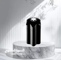  10 عطور اصلي فرنسا  مكفول لمدة خمس ايام