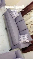  5 كنب أميركي