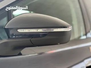  13 ID.6 2022 Crozz Pro بحال الوكاله عدادات من 7 الاف وحتى 34 الف كم متوفر عدة سيارات واضافات مختلفه