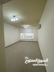  12 State of the art apartment located in Madinat Sultan Qaboos Ref: 327S