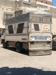  2 بنشر متنقل 24ساعة