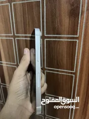  4 ايفون نضيف