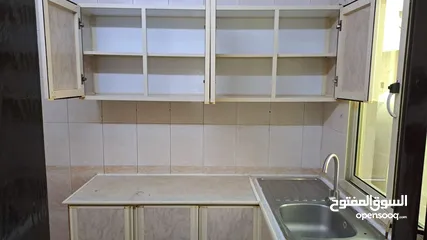  7 Flat for rent in Riffa