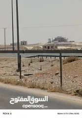  11 9 دنمات  الذهبيه الغربيه حوض الخربه الشمالية شارع عمان التنموي طريق المطار ايكيا بجانب مشروع الشهد4