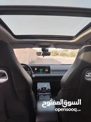  24 نيتا يو برو 2022 شكل2023 فل الفل مع فتحه بانوراما