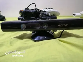  4 إكس بوكس 360