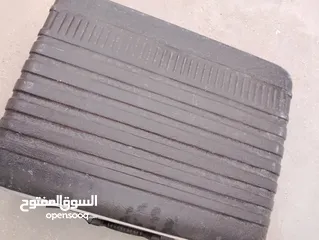  5 شنطة قوية بحاله جيدة