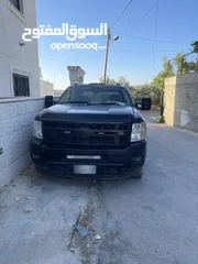  5 شفروليه سلفرادو للبيع