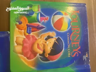  9 كتب مدراسيه