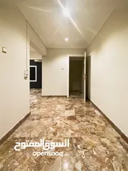 10 شقة للايجار في مدينة السلطان قابوس- 3BHK apartment for rent in MQ