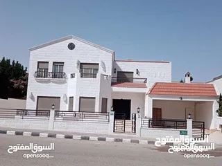  26 تنظيف حجر كحيل حجر كحلة حجر تكحيل حجر عزل حجر