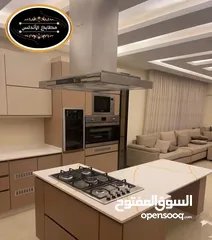 2 مطابخ الأندلس خيارك الأول أحدث موديلات المطابخ تجديها لدينا
