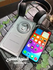  10 *ركز معايا ثواني وسيب كل الي في ايدك  وتعالا اسمع من تاني  *Iphone 14pro max   *معانا 9هدايا