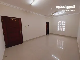  12 غرف خاصه للشباب العمانين (الحيل ، الموالح ، الخوض ) / تبدا الاسعار من 100