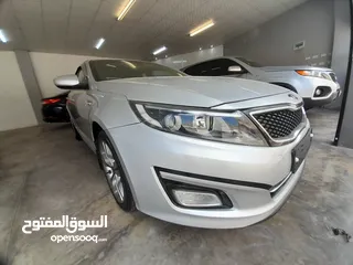  8 موديل 2014 مغيره