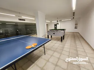 4 شقة شبة مفروشة للإيجار  ( Property 39542 )-175046910