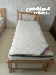  15 Brand new mattress available in Discount price