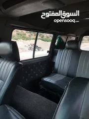  15 باص H100 للبيع بسعر مغري