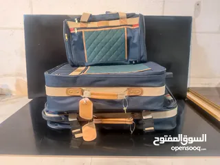  29 إكسسوارات وملحقات متنوعة إكسسوارات وملحقات متنوعة باسعار خيالية  يوجد فديوهات تفصيلية للمواد المواد