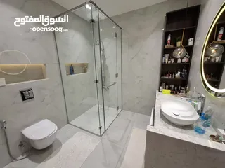  11 شقة مفروشة للإيجار  ( Property 41928 )-175064040