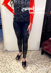  15 فستان ثقيل وبراند ولا اروع وع طبيعه كتتتتير احلى