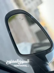  8 كونا 2022 جمرك حديث عداد قليل