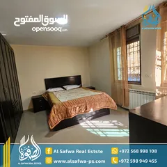  2 استديو جديد مفروش للايجار بطن الهوى