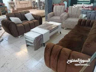  4 135 دينار فقط لفتره محدوده