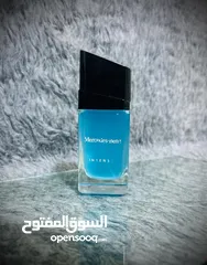  15 عطور تيستر الحره الاصلي
