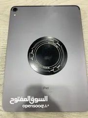  2 Ipadpro2018.11inch.64gb