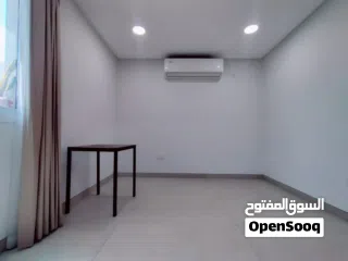  11 ANEW APARTMENT FOR RENT IN ADALIY 1BHK SEMI FURNISHED WITH BALCONY CITY VIEW