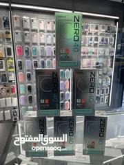  7 Infinix zero 40  انفنكس زيرو 40