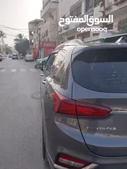  1 سنتافيه 2019