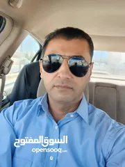  1 مدرس لغة انجليزية  خصوصي لكافة المراحل في الموقع