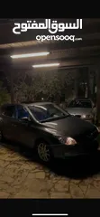  7 هونداي i30 موديل 2009 عداد 90000 سياره نضيفه ولا أروع بدون حوادث مناسبه للعائلات و الستعمال اليومي
