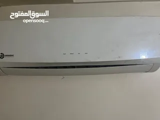  1 مكيف سنو بول طن مستعمل