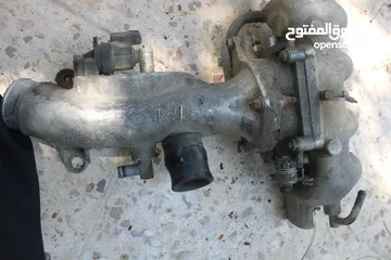  13 كيا سبورتج