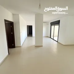  7 شقة للبيع في المصايف قرب وزارة المالية
