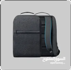  8 حقيبة لابتوب UGREEN laptop backpack dark Gray90798