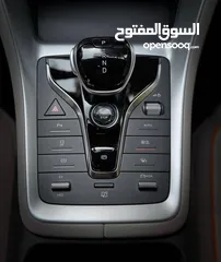  28 كفاله 5 سنوات زيـــــرو  song pro 2024 ZERO HYBRID   PLUG-IN fool