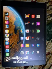 3 ايباد الجيل التاسع 9