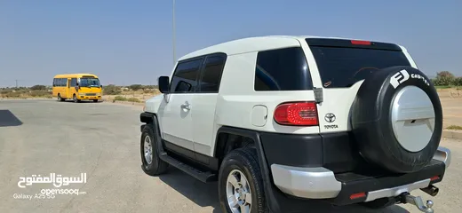  12 اف جي 2009  خليجي للبيع