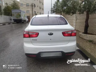  2 ترخيص 2014/فحص كراتين  كمرا *حساسات*شاشه