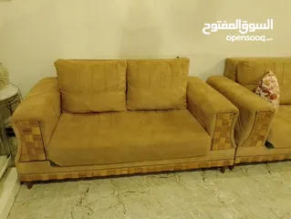  3 تخم تركي مخزن سرير