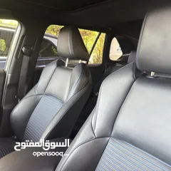  13 ‏فورد فيوجن موديل 20 20 وارد أمريكي فحص كامل كلبن تايتل للبيع مجمركه او بدون جمرك