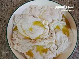  5 كرشات وفوارغ على كيفك كيفك