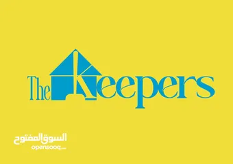 8 The Housekeepers   / ذا هاوس كيبرز للتنظيف المتخصص