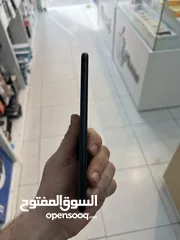  2 iPhone 7plus 128G مستعمل